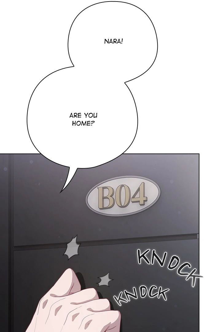 The General Is Here! Chap Chapter 29-The General Is Here! - Next Chap 30