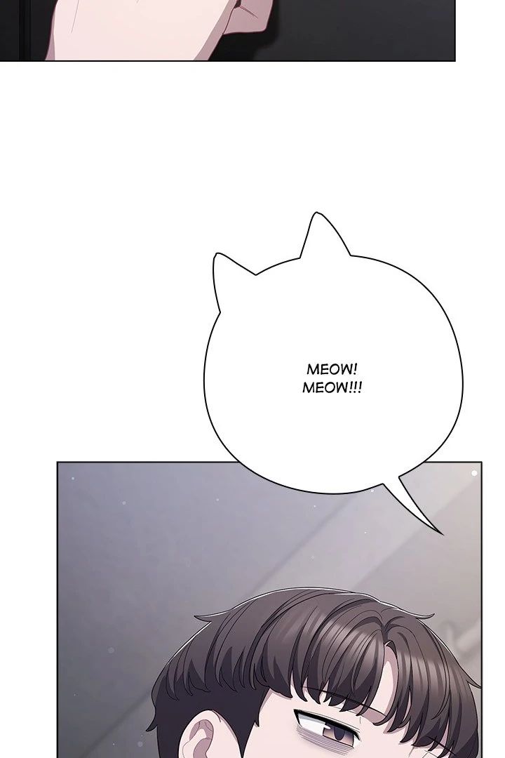 The General Is Here! Chap Chapter 29-The General Is Here! - Next Chap 30