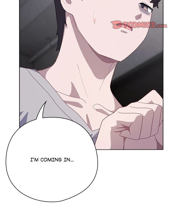 The General Is Here! Chap Chapter 29-The General Is Here! - Next Chap 30