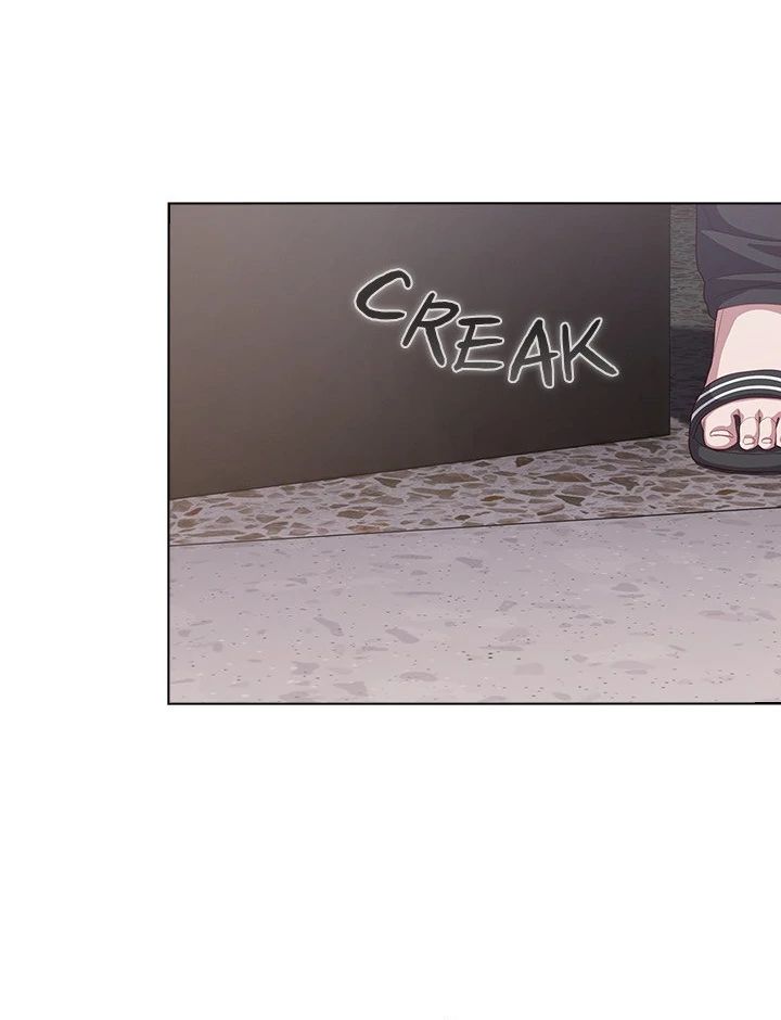 The General Is Here! Chap Chapter 29-The General Is Here! - Next Chap 30