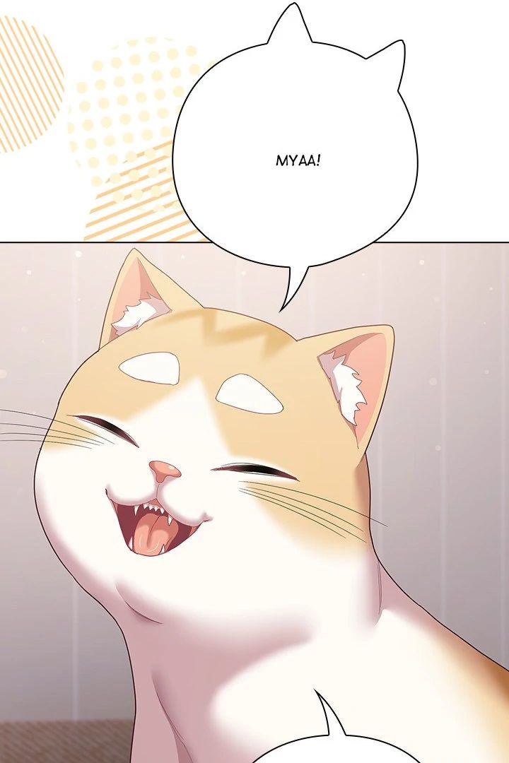 The General Is Here! Chap Chapter 29-The General Is Here! - Next Chap 30