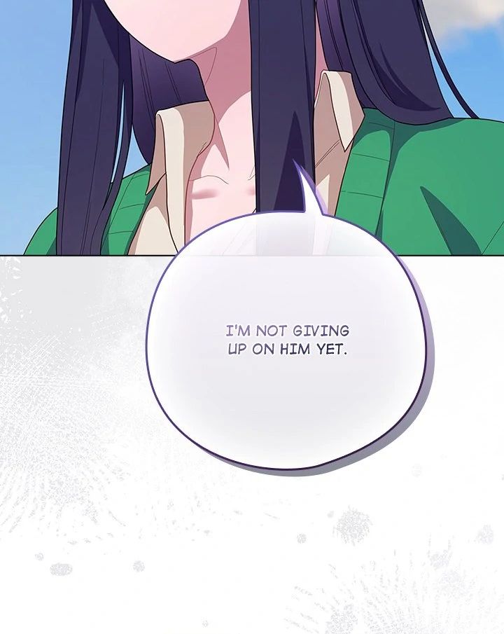 The General Is Here! Chap Chapter 29-The General Is Here! - Next Chap 30