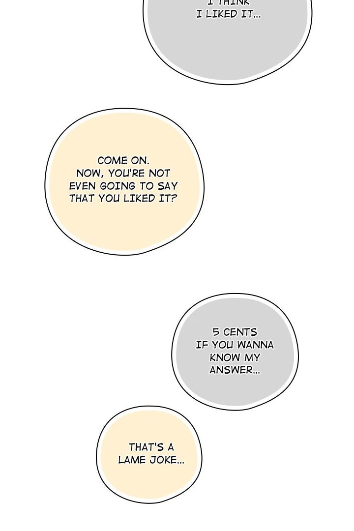 The General Is Here! Chap Chapter 31-The General Is Here! - Next Chap 32