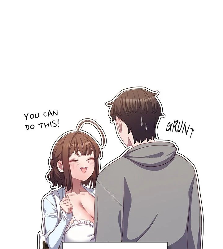 The General Is Here! Chap Chapter 31-The General Is Here! - Next Chap 32