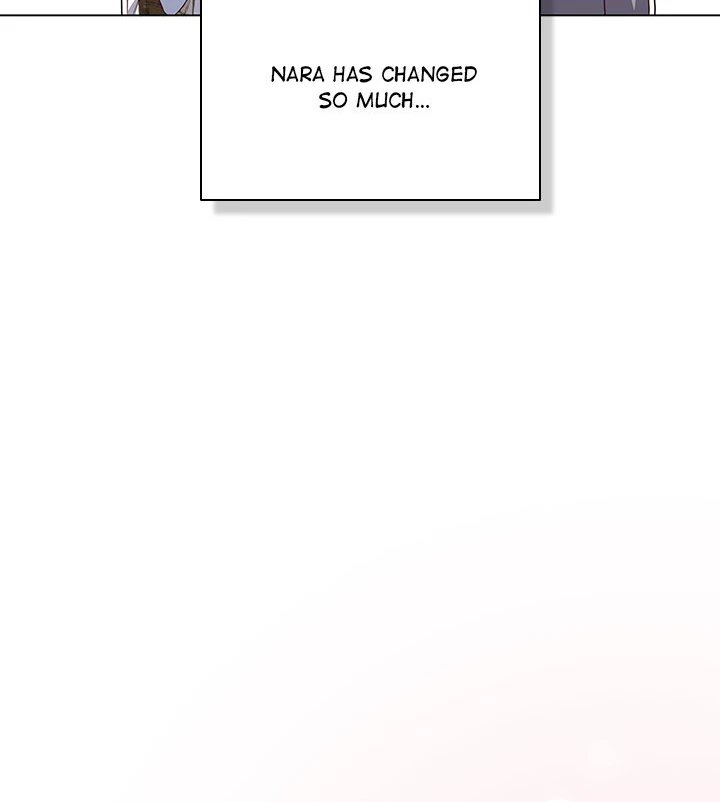 The General Is Here! Chap Chapter 31-The General Is Here! - Next Chap 32