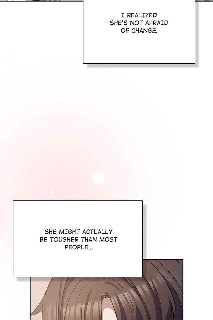 The General Is Here! Chap Chapter 31-The General Is Here! - Next Chap 32