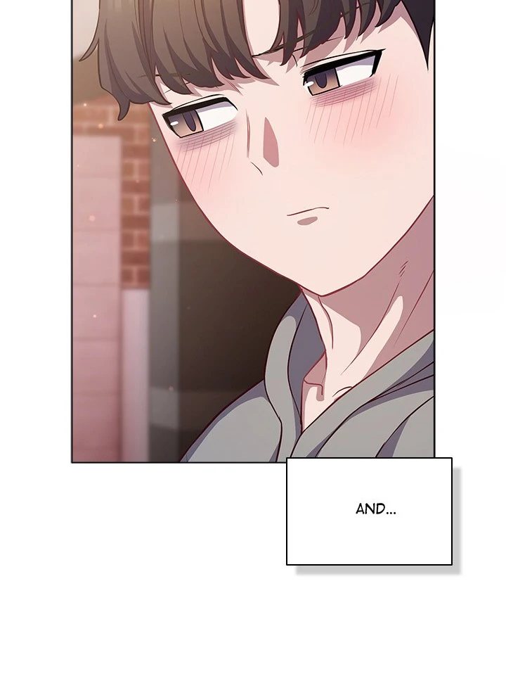 The General Is Here! Chap Chapter 31-The General Is Here! - Next Chap 32