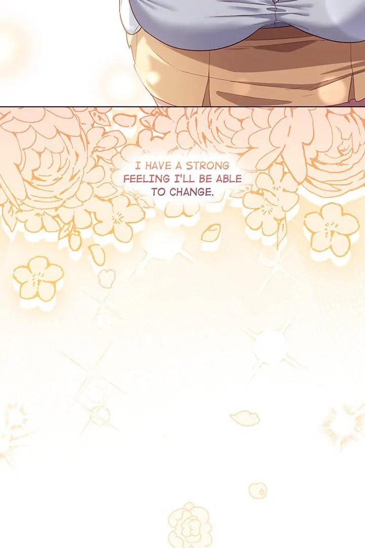 The General Is Here! Chap Chapter 31-The General Is Here! - Next Chap 32