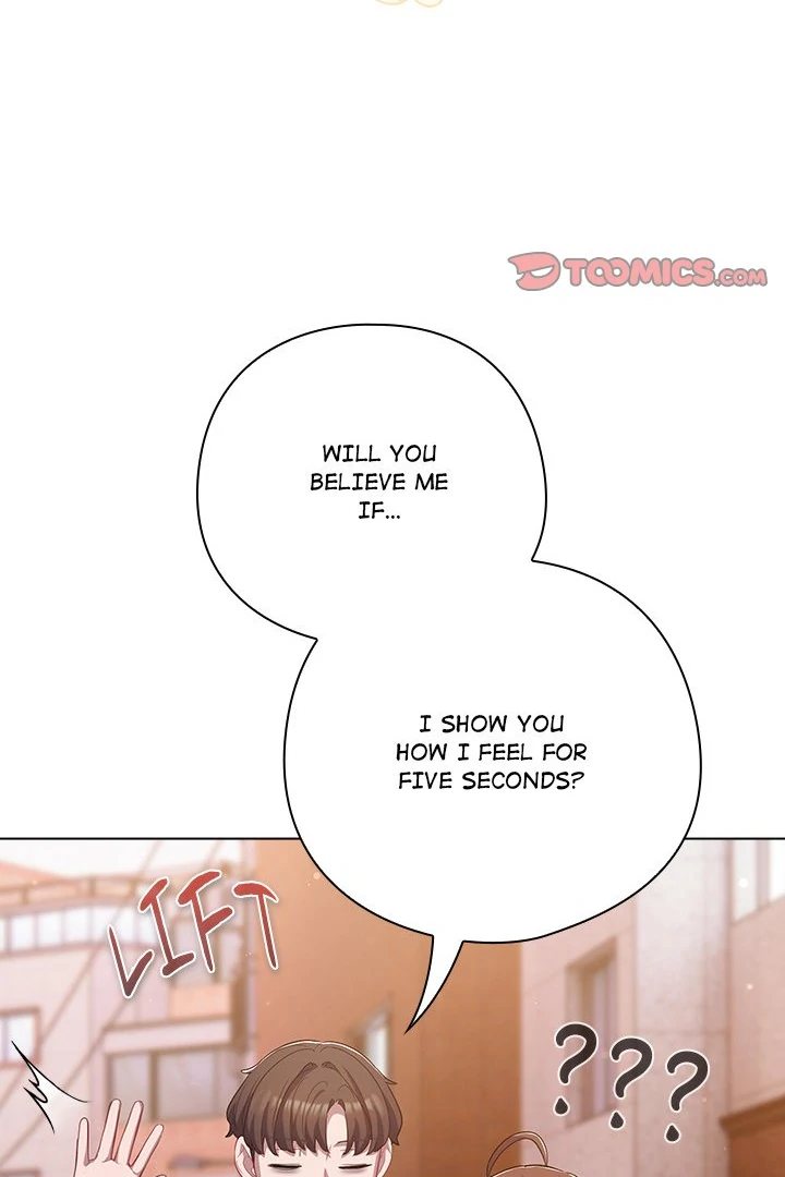 The General Is Here! Chap Chapter 31-The General Is Here! - Next Chap 32