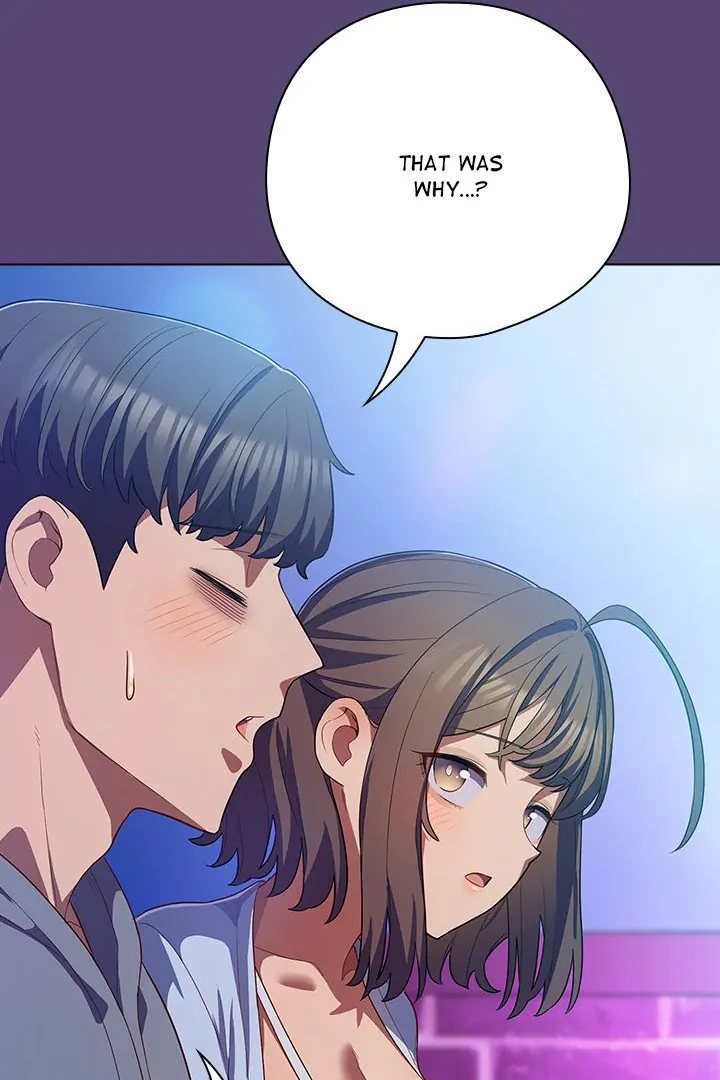 The General Is Here! Chap Chapter 31-The General Is Here! - Next Chap 32