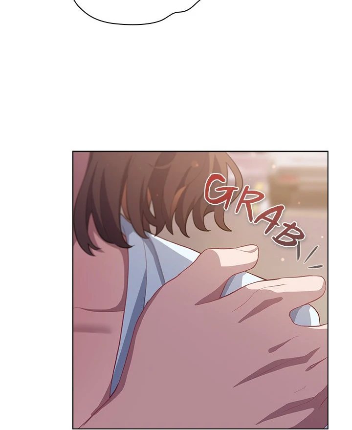 The General Is Here! Chap Chapter 31-The General Is Here! - Next Chap 32