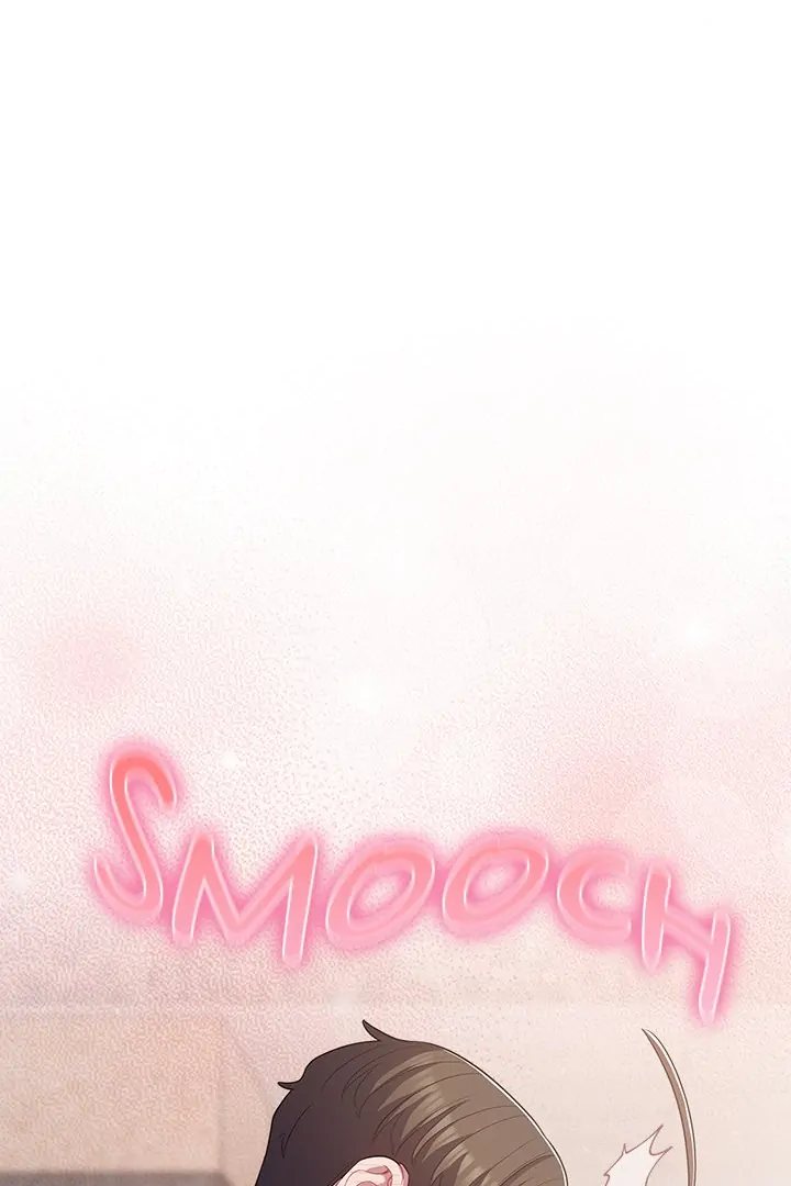 The General Is Here! Chap Chapter 31-The General Is Here! - Next Chap 32