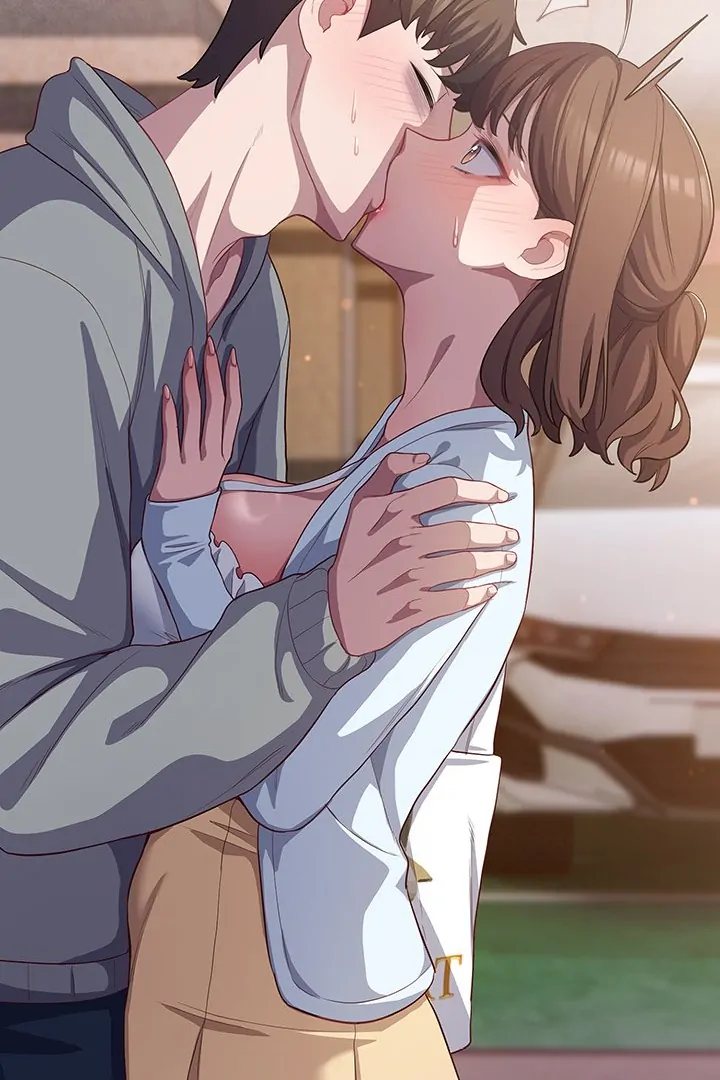 The General Is Here! Chap Chapter 31-The General Is Here! - Next Chap 32