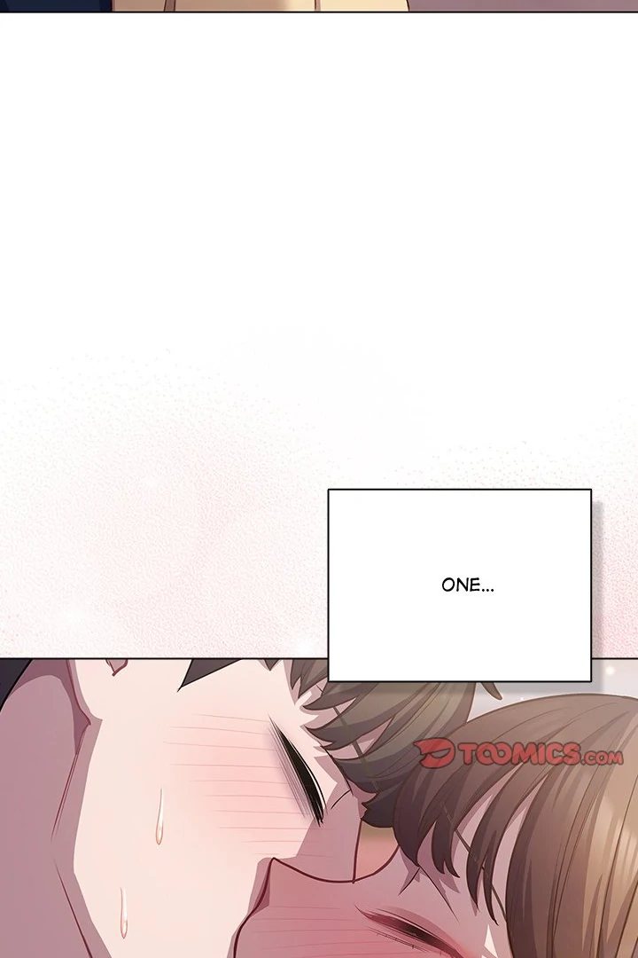 The General Is Here! Chap Chapter 31-The General Is Here! - Next Chap 32