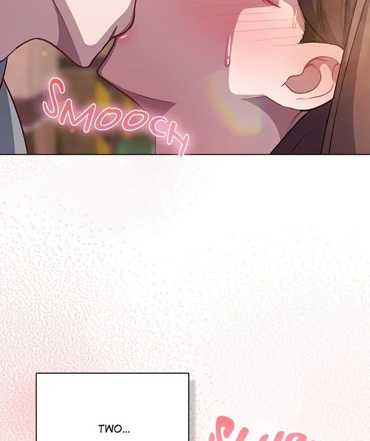 The General Is Here! Chap Chapter 31-The General Is Here! - Next Chap 32