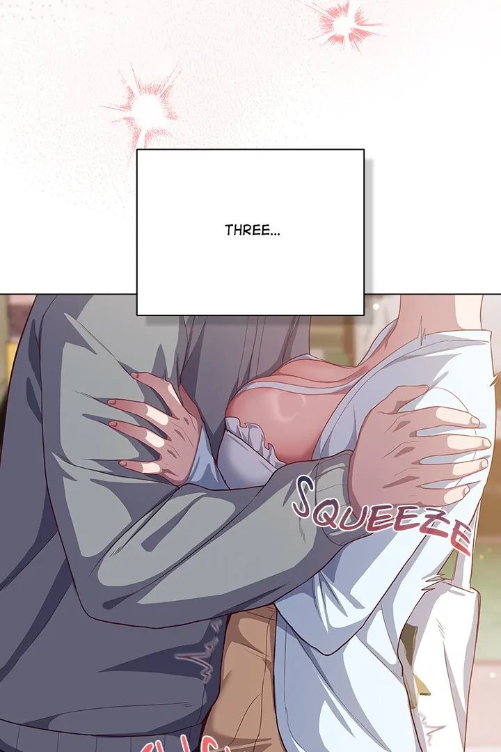 The General Is Here! Chap Chapter 31-The General Is Here! - Next Chap 32