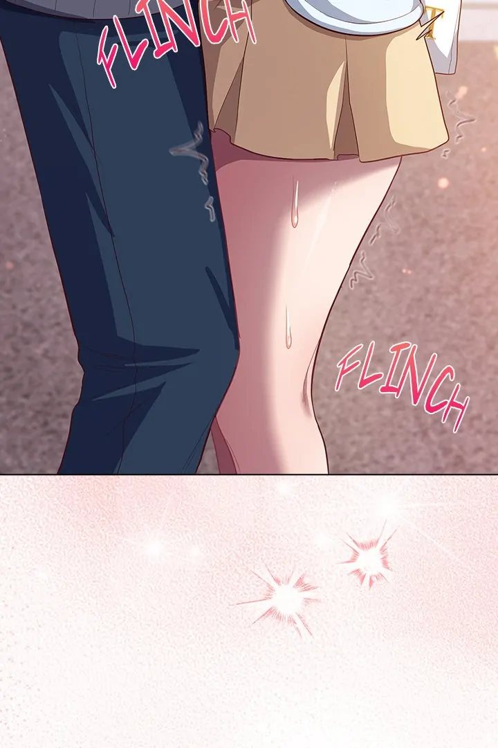 The General Is Here! Chap Chapter 31-The General Is Here! - Next Chap 32