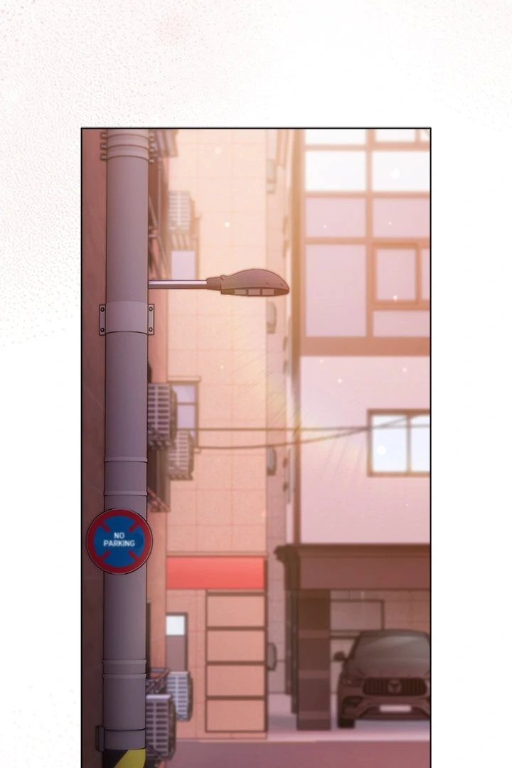 The General Is Here! Chap Chapter 31-The General Is Here! - Next Chap 32