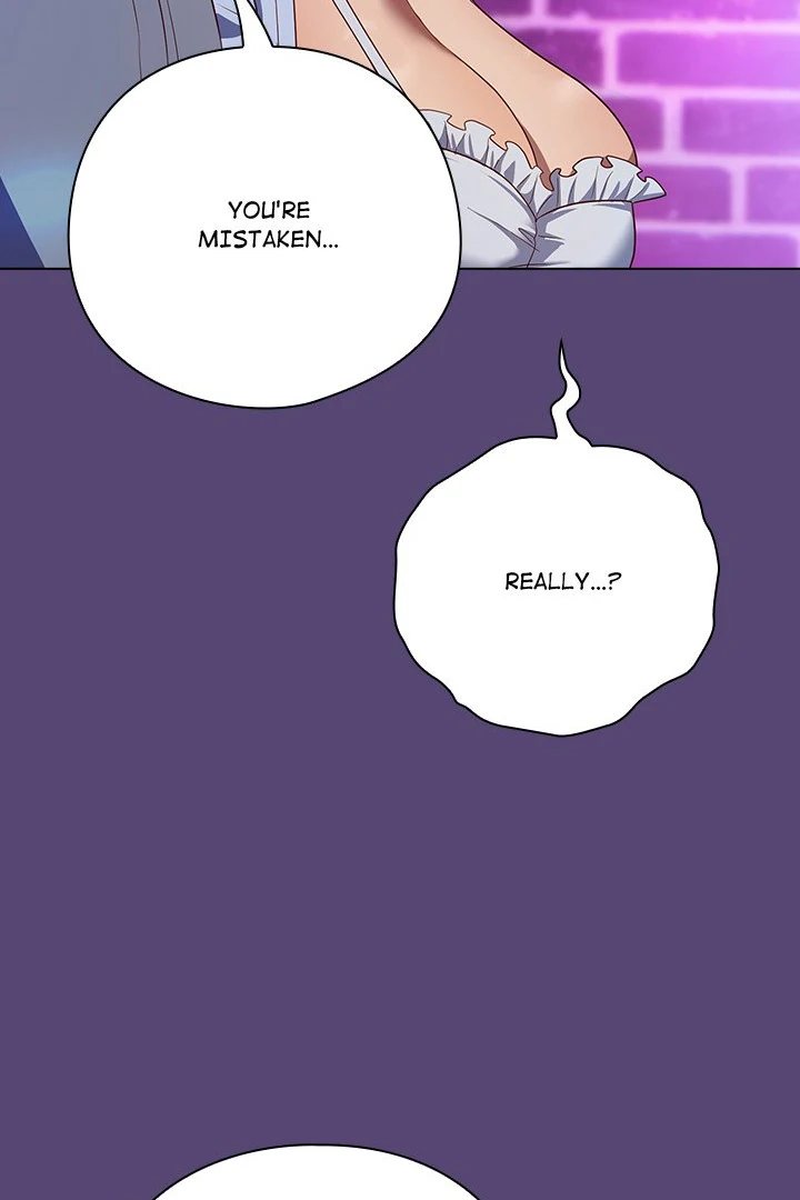 The General Is Here! Chap Chapter 31-The General Is Here! - Next Chap 32