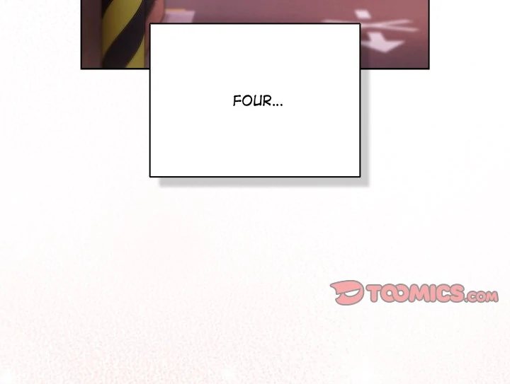 The General Is Here! Chap Chapter 31-The General Is Here! - Next Chap 32