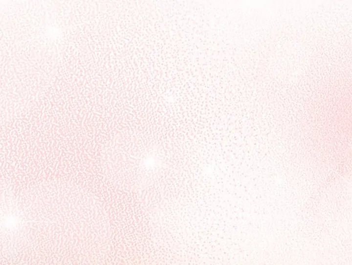 The General Is Here! Chap Chapter 31-The General Is Here! - Next Chap 32