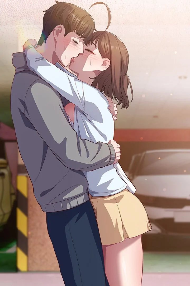 The General Is Here! Chap Chapter 31-The General Is Here! - Next Chap 32