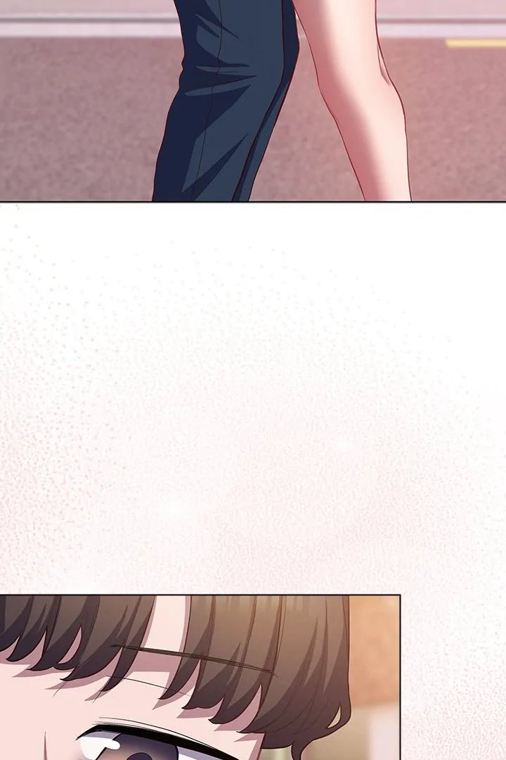 The General Is Here! Chap Chapter 31-The General Is Here! - Next Chap 32