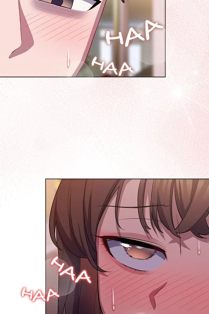 The General Is Here! Chap Chapter 31-The General Is Here! - Next Chap 32