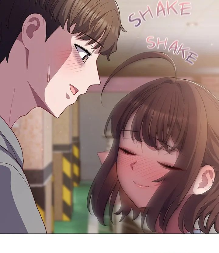 The General Is Here! Chap Chapter 31-The General Is Here! - Next Chap 32