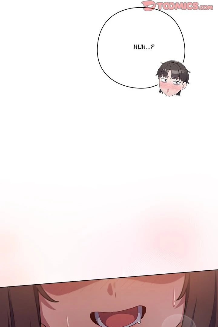 The General Is Here! Chap Chapter 31-The General Is Here! - Next Chap 32