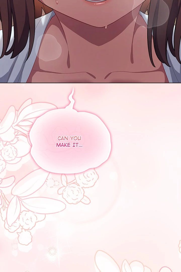 The General Is Here! Chap Chapter 31-The General Is Here! - Next Chap 32