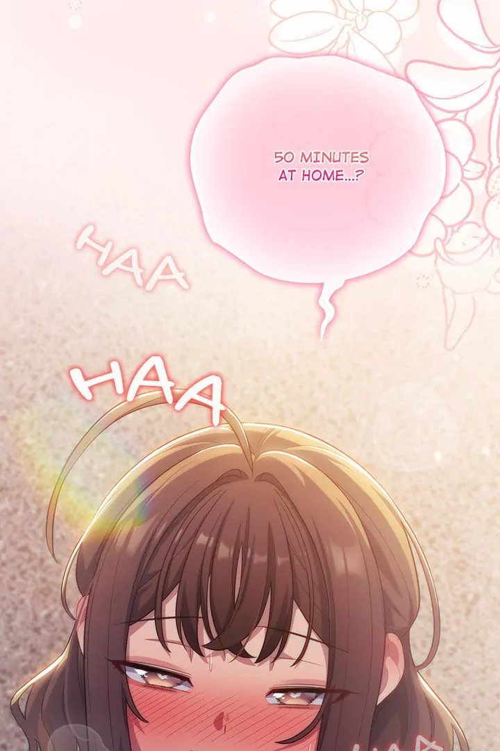 The General Is Here! Chap Chapter 31-The General Is Here! - Next Chap 32