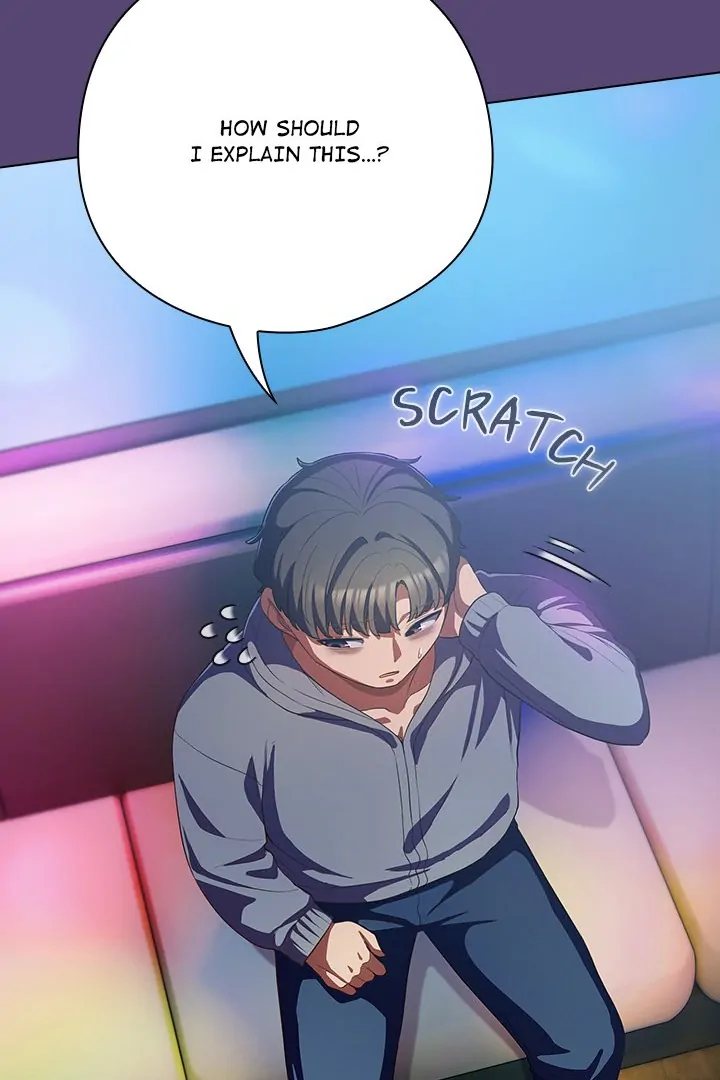 The General Is Here! Chap Chapter 31-The General Is Here! - Next Chap 32