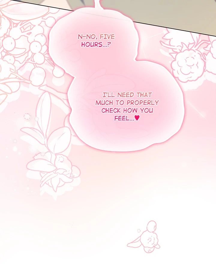 The General Is Here! Chap Chapter 31-The General Is Here! - Next Chap 32