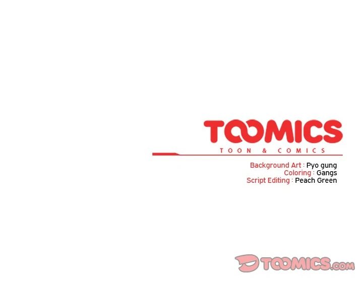 The General Is Here! Chap Chapter 31-The General Is Here! - Next Chap 32