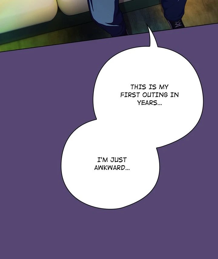 The General Is Here! Chap Chapter 31-The General Is Here! - Next Chap 32