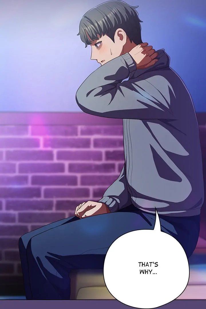 The General Is Here! Chap Chapter 31-The General Is Here! - Next Chap 32