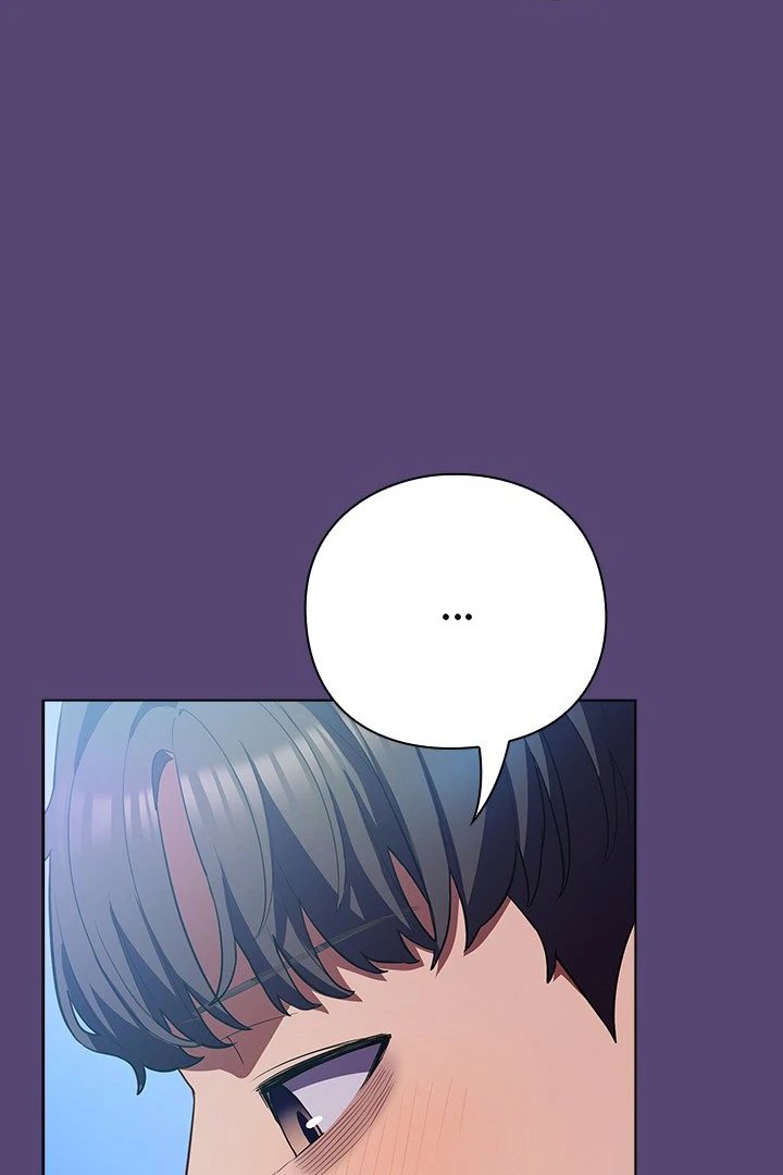 The General Is Here! Chap Chapter 31-The General Is Here! - Next Chap 32