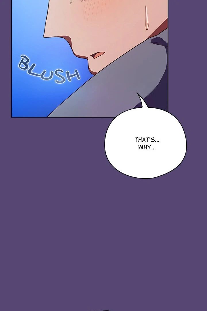 The General Is Here! Chap Chapter 31-The General Is Here! - Next Chap 32