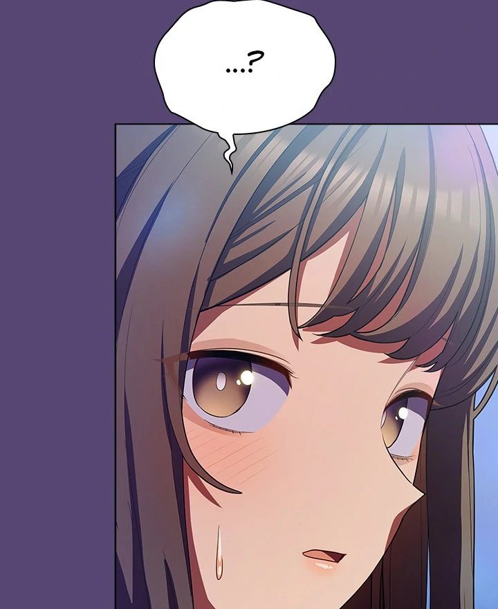 The General Is Here! Chap Chapter 31-The General Is Here! - Next Chap 32