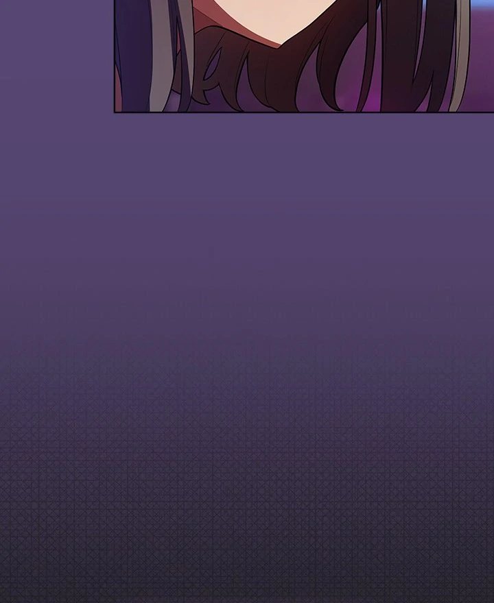 The General Is Here! Chap Chapter 31-The General Is Here! - Next Chap 32