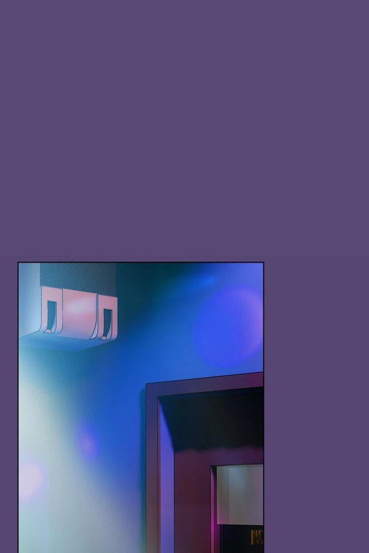 The General Is Here! Chap Chapter 31-The General Is Here! - Next Chap 32