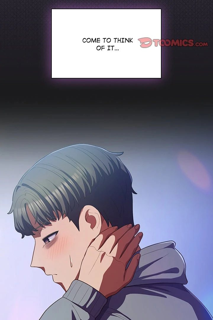 The General Is Here! Chap Chapter 31-The General Is Here! - Next Chap 32