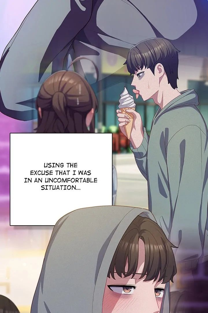 The General Is Here! Chap Chapter 31-The General Is Here! - Next Chap 32