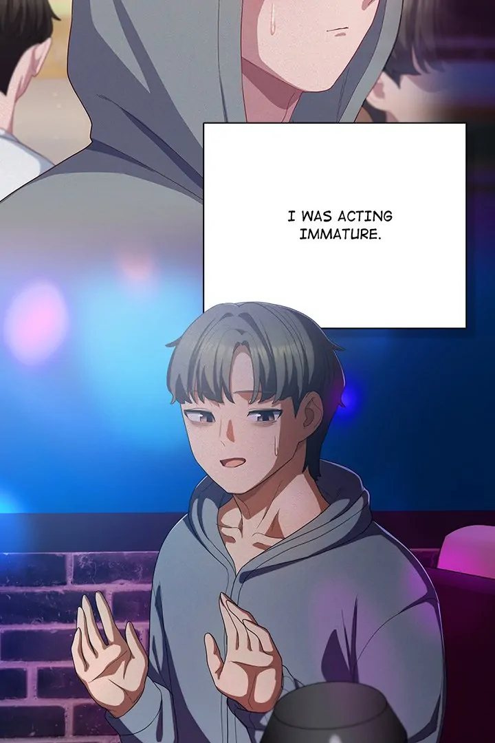 The General Is Here! Chap Chapter 31-The General Is Here! - Next Chap 32