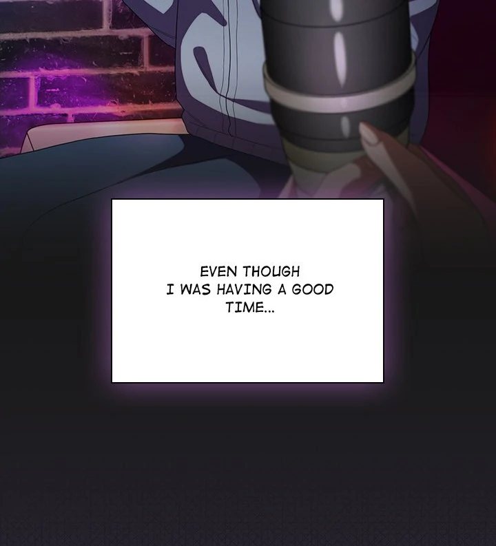 The General Is Here! Chap Chapter 31-The General Is Here! - Next Chap 32