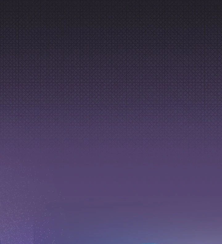 The General Is Here! Chap Chapter 31-The General Is Here! - Next Chap 32