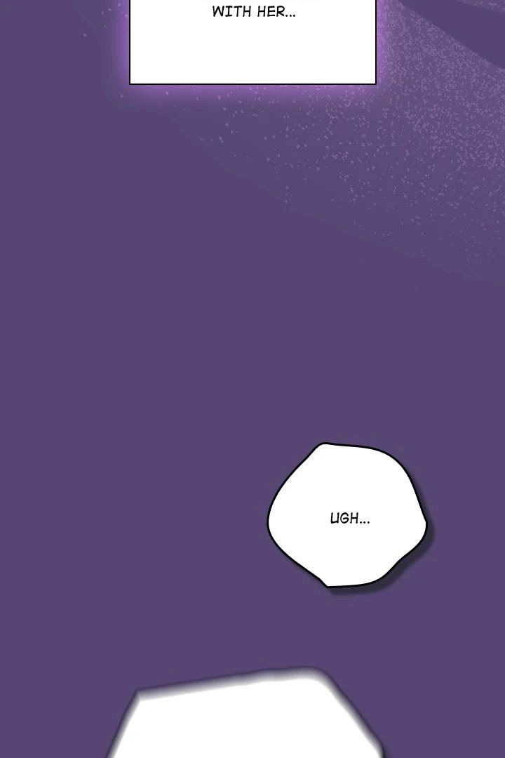 The General Is Here! Chap Chapter 31-The General Is Here! - Next Chap 32