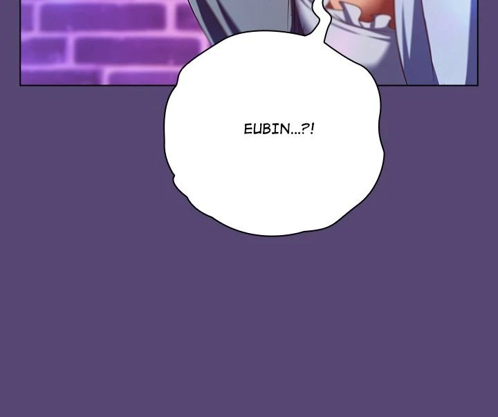 The General Is Here! Chap Chapter 31-The General Is Here! - Next Chap 32