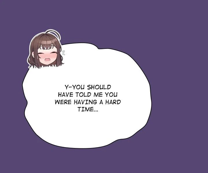 The General Is Here! Chap Chapter 31-The General Is Here! - Next Chap 32